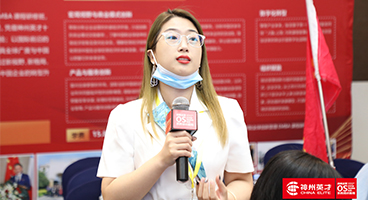 �ޟ��I(l��ng)��(d��o)���؂������J֪�ͼ������������ˎחl��