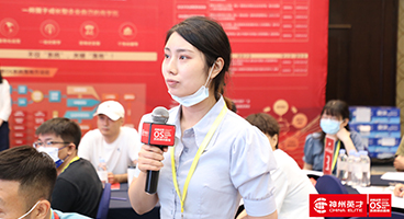 ���ǎ��I(l��ng)��߀�ǹ����£��]���I(l��ng)��(d��o)���ĈF�ֻ��һ�Pɳ��