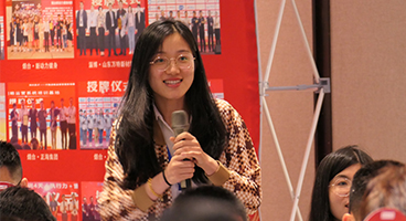 ��˾��(n��i)���T����ʧ���φT���ӓu�������l���ˆ��}�� ����ȱ���I(l��ng)��(d��o)����Թ���Äe����