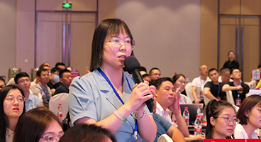 ��(zh��)�����W�����Կձ���ˮ���đB(t��i)�������Г���Ҋ�յ��w��