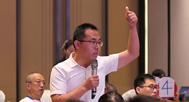 ��΄������ڳ��h�������A�Ä�����피����I(l��ng)��(d��o)�������ɛ]��