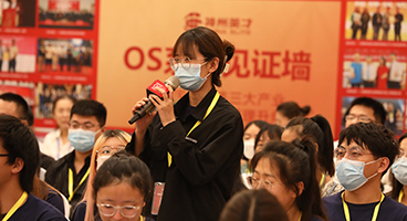 �����ڳɾ�׿Խ�M��������ܳɞ��I(l��ng)��(d��o) ������������ؑ���Ӳ��(qu��n)���ĳ����