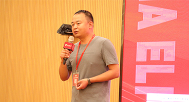 �I(l��ng)��(d��o)�ߵ����_����Ҫ���I(l��ng)��(d��o)���n���Ͻ�Q