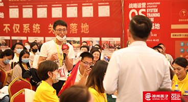 �зN�I(l��ng)��(d��o)������׌�˲����X��Ҫ������׷�S