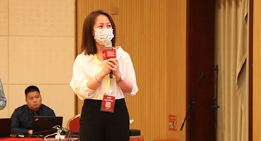 ͨ���ɹ���·�����ٲ�������(zh��n)�F(xi��n)���ʹ������