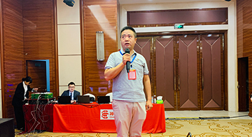 �W(xu��)�ˡ��x�ܽM����(zh��)����ϵ�y(t��ng)�����Ҳ��J(r��n)�R(sh��)����I(y��)�ĺ��ĸ�(j��ng)��(zh��ng)��������ʲô