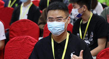 �I(l��ng)���������_���傀����λ������get���ˆ�