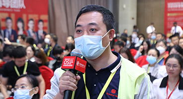 ���һ���L�����������L����