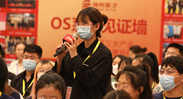 ��η���(n��i)�ģ�������Ķ��ǆ��}���������Ĳ��ǽY(ji��)��