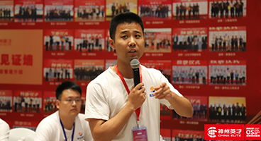 ��ĸ֮��(��i)�����t��֮Ӌ(j��)���h(yu��n)���I(l��ng)��(d��o)֮��(��i)�T�����t��֮�����I(l��ng)��