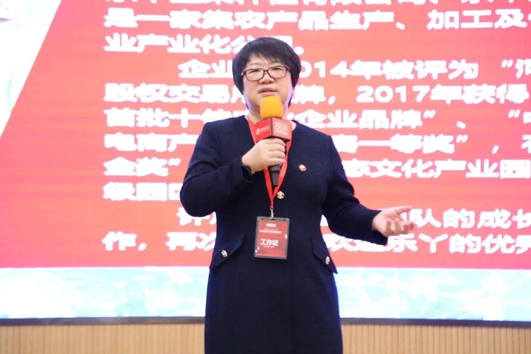 ��æҲ�ó�늣��ж�����Ӣ��������Ѿ���F(xi��n)10�����L��