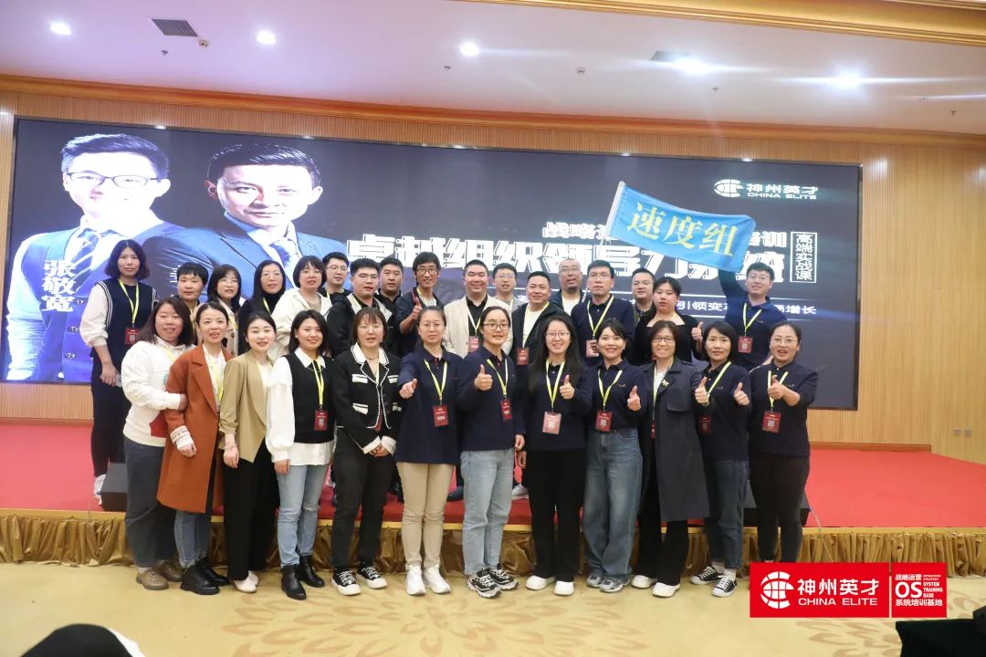 �](m��i)���I(l��ng)��(d��o)��������ʲô���F(tu��n)�(du��)���I(l��ng)��(d��o)����һ��(g��)���ĺ̓ɂ�(g��)�����c(di��n)