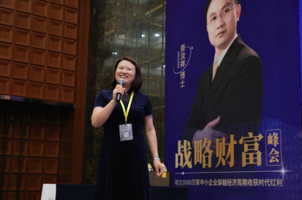 ��(zh��n)��ؔ����� | ��I��I(y��)���Դ�Խ��(j��ng)��(j��)�������ɾͰ�����I(y��)��