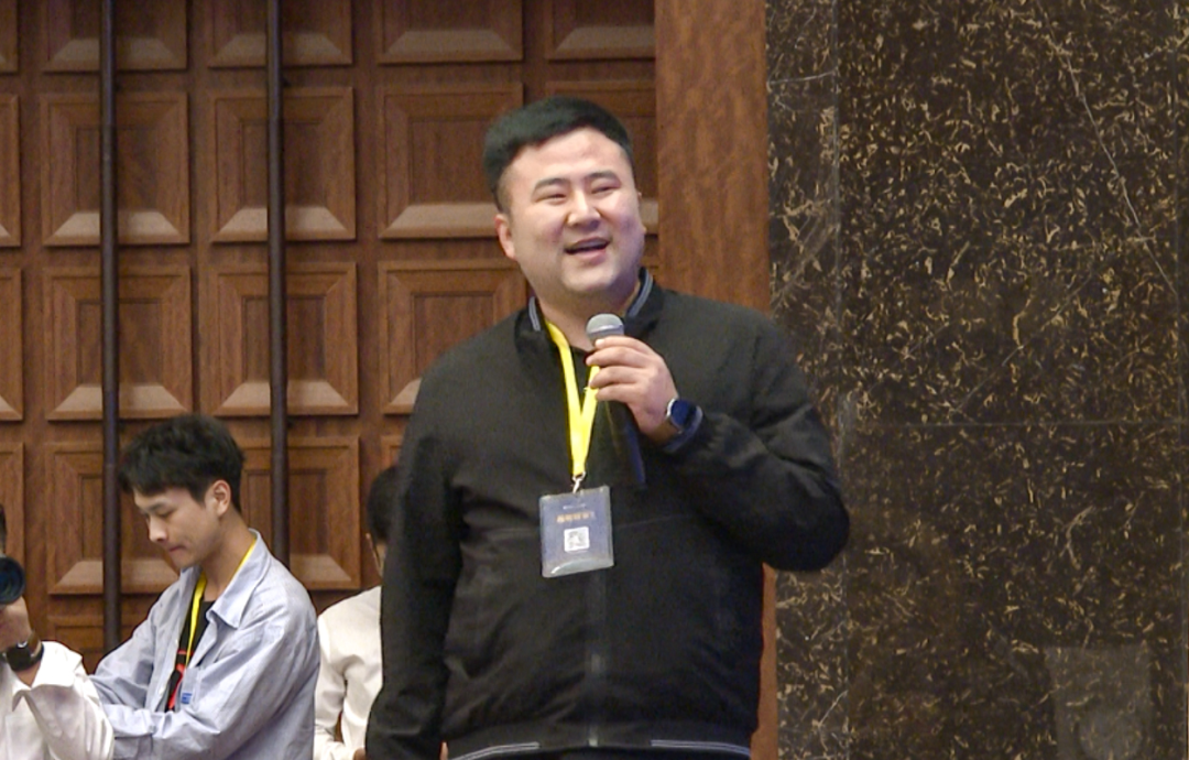 ��(zh��n)��ؔ����� | ��I(y��)���đ�(zh��n)�ԵČ��`ָ�ϣ��Ŀ͑�rֵ���F(tu��n)ꠈ�(zh��)����