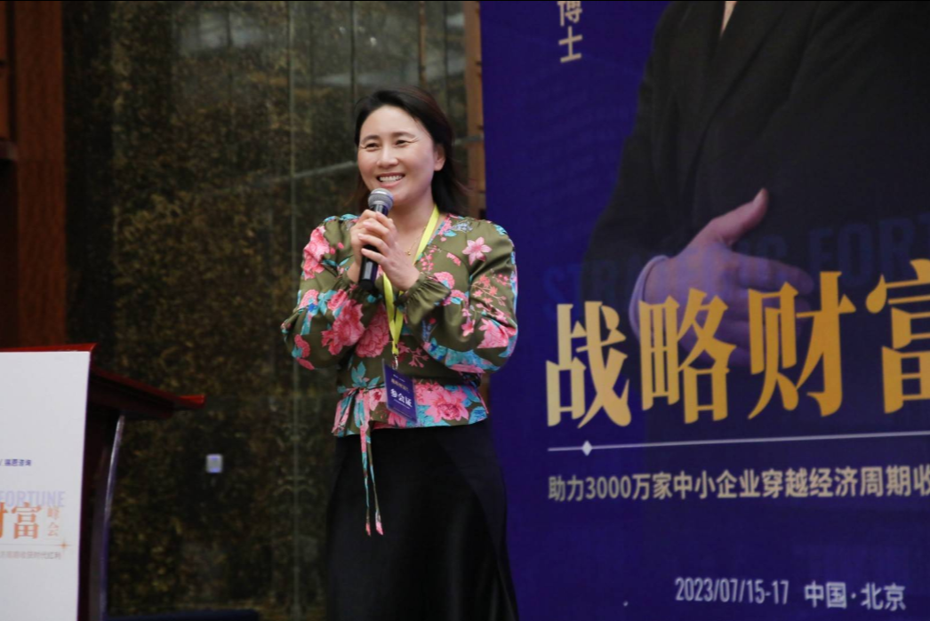 ��(zh��n)��ؔ(c��i)�����(hu��) | ��I(y��)ٍ�����X�ĕr(sh��)��ԓ��Α�(y��ng)��(du��)��ѭ��������(n��i)����ȥ����