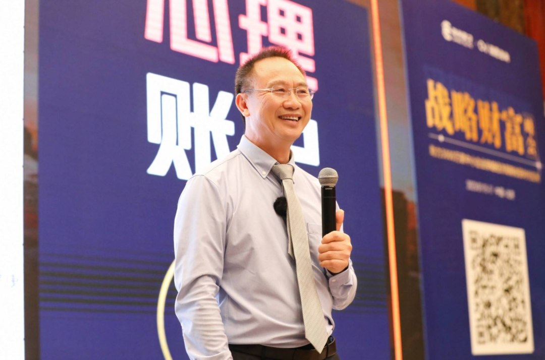 ��(zh��n)��ؔ(c��i)�����(hu��) | ��(zh��n)�g(sh��)��æµ�o�����a(b��)��(zh��n)�ԵĲ��㣬���L(zh��ng)����I(y��)����Ҫ�����x��(hu��)�h���� 