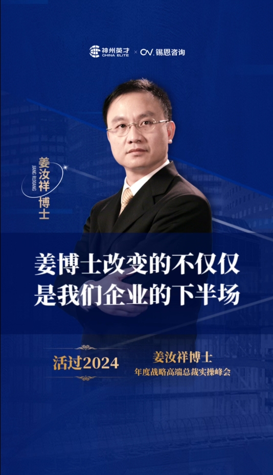 ����ʿ��׃�Ĳ��H�H���҂���I(y��)���°��