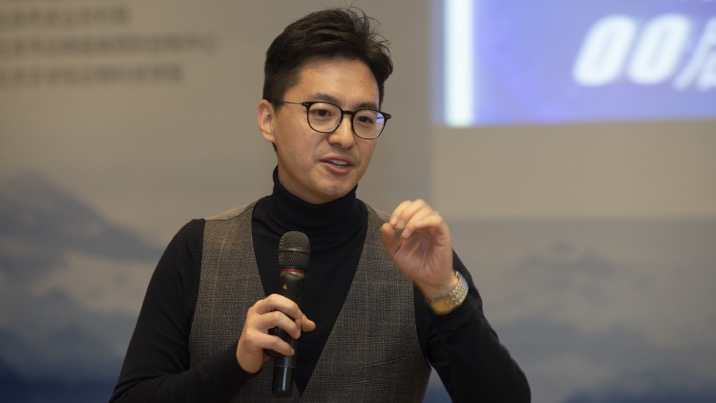 ����Ӣ��X���������t(y��)�����|�x�܂��w������M���������Ѫ�F������F(xi��n)����������