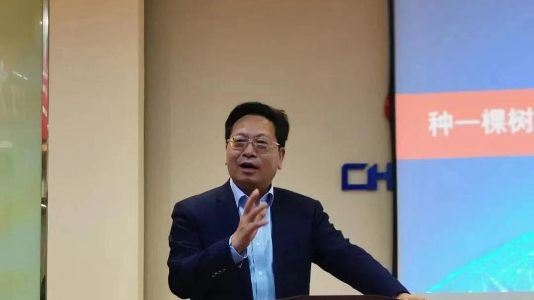 ����Ӣ��X����(zh��n)���F������(zh��n)��������䌍Ӌ����(zh��)�У������x���ͽM��