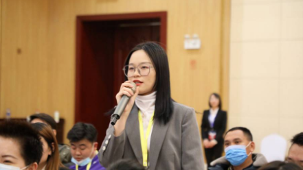 �x��T����Ŀ��׃�ɽY������������͑�(chu��ng)��rֵ��