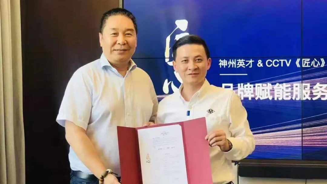 �����ġ��Y���V��ƪ������Ӣ�Ŕy�֖|�L�B(y��ng)ֳ��������˾��