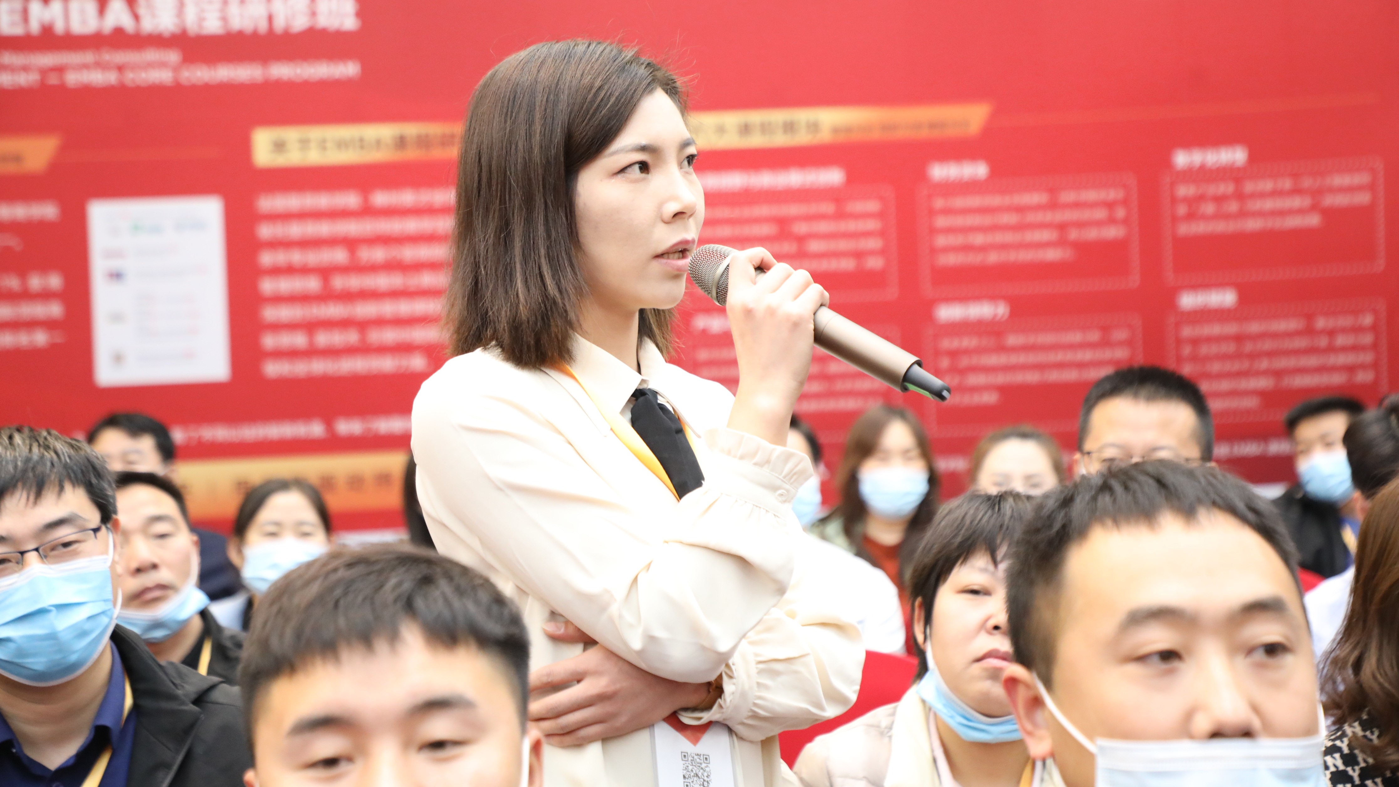 �����Ĉ�(zh��)��������ϡ����������·�����ڽY�����@�ŽЈ�(zh��)����