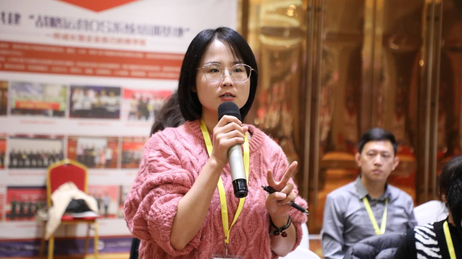 �������ˆT���㣬�y�ȴ����I�������������α���ɞ顰�T����ķ����