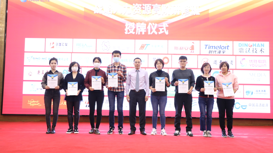 ָ���_�����I(y��)���s��Ҋ�q��н��q�ˣ�ԓ����߀������������I(y��)��н�꿃Ч��δ���M��ȭ��