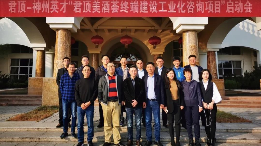 �ۄ��x�� ���&����Ӣ�š���������C�K�˽��O(sh��)���I(y��)����ԃ�Ŀ�����ӕ��ɹ����_