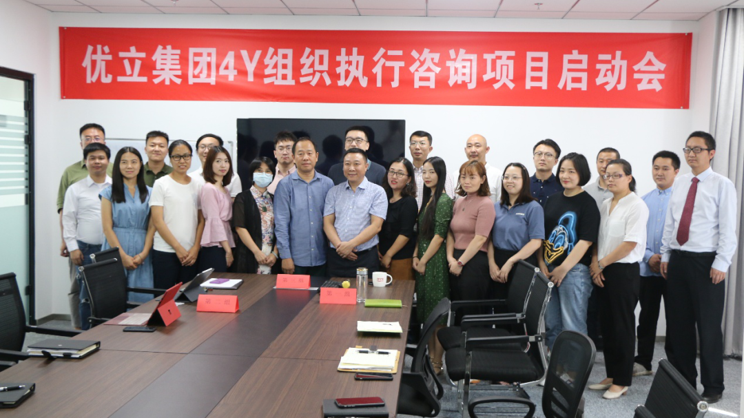 ��(y��u)�����F(tu��n)��������Ӌ(j��)������(d��o)��4Y�M����(zh��)��ϵ�y(t��ng)������������