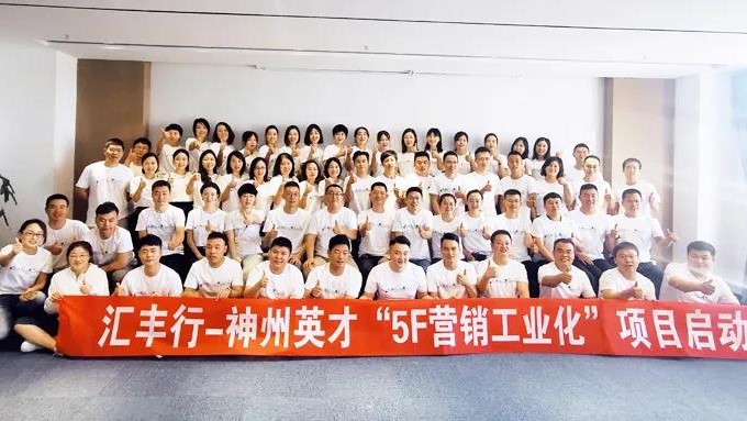 �x�ܠI�N �A�ڮ�(d��ng)�� ����(chu��ng)δ�� ���R�S�С�5F�I�N���I(y��)���(xi��ng)Ŀ������