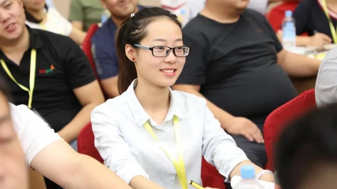 �������������������B(y��ng)�����ˡ�����ס����I(y��)�I�N��(y��ng)ԓ����ƾ���