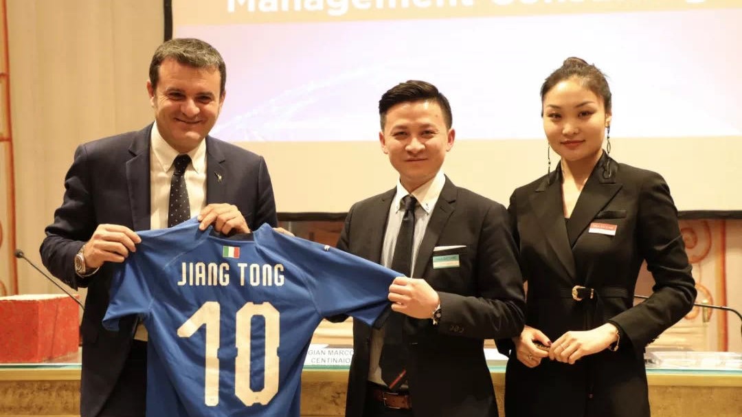 ����Ӣ���L����������hԺ����ͩ�@ٛ����������10̖����