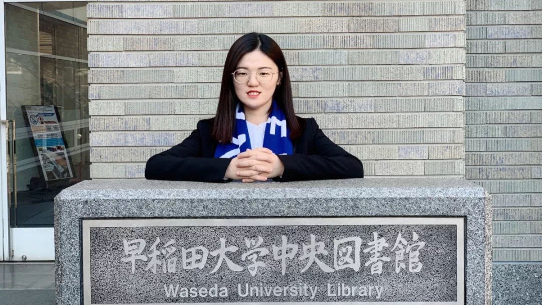 ����˹ | ��������Ҋ����Ӣ�ţ��ɾ�δ�����^��δ����