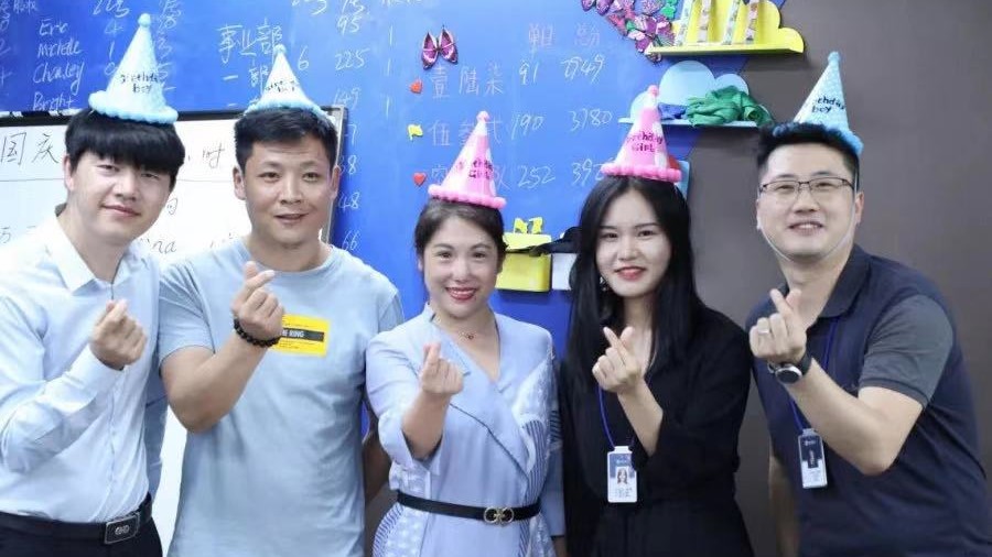 ����Ӣ�����Օ�(hu��) | ʮ��Ĉ�(ji��n)����飬ѩɏ�K�_(k��i)����