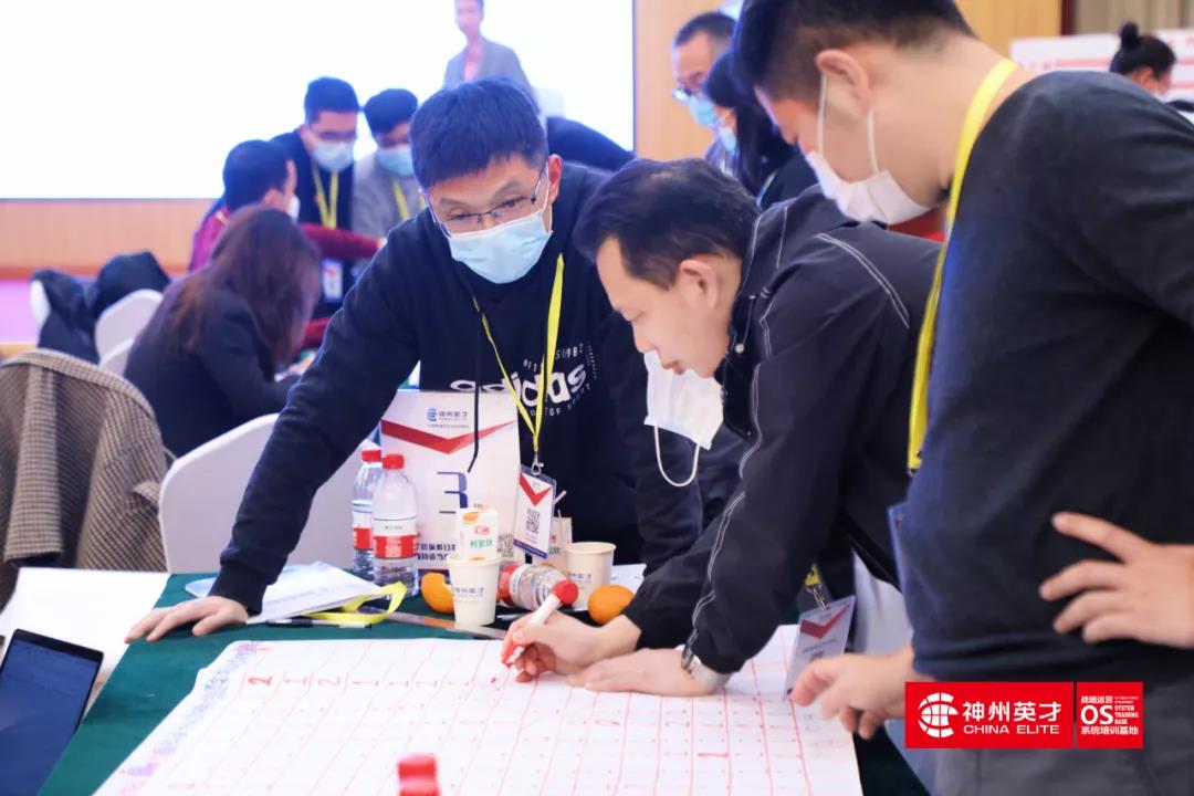 �I(y��)��(w��)���L�c�y������I(y��)�����������@�Ì���(zh��n)�n����������(zh��n)��Ҫӯ����