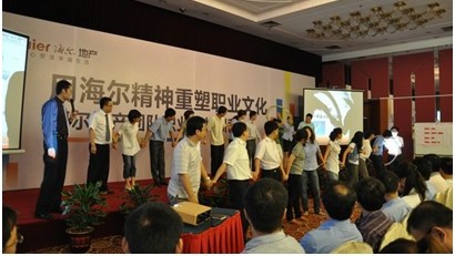 �����خa���F�y������Ӣ�Ŵ����I(y��)���F�