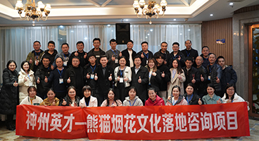 ����Ӣ�����������ИI(y��)�I(l��ng)܊Ʒ�ơ�����؈���������I(y��)�Ļ�