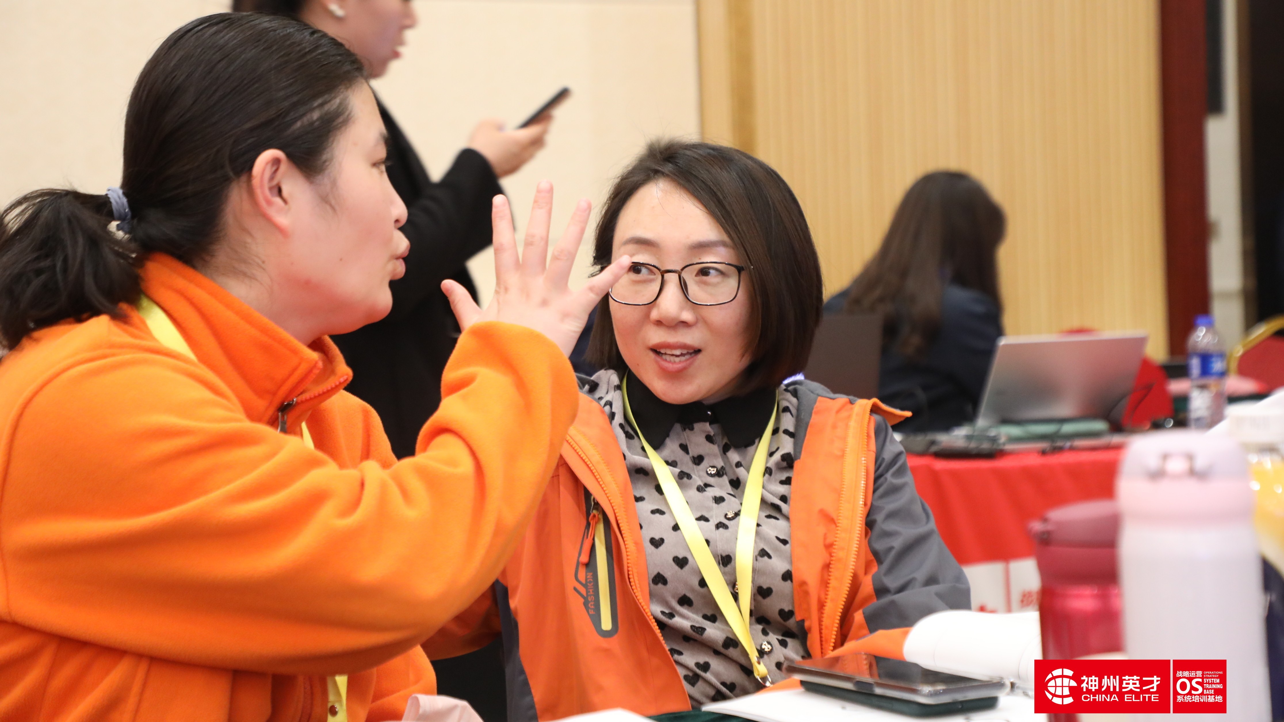 ���ˁ��˘I(y��)���������������˘I(y��)���»����x�ܠI�N����һ���ơ�������