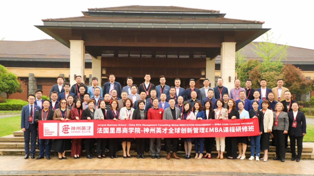 �L�Ї�(gu��)�t(y��)�W(xu��)�ؙz�I(l��ng)��(d��)�ǫF��I(y��)����Փ��(chu��ng)��������쏊(qi��ng)��(sh��)Ʒ��