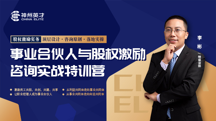 �ə�(qu��n)�����(w��)������վ