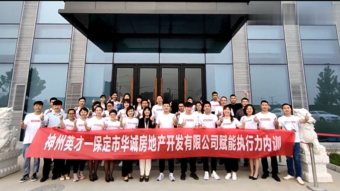 ����Ӣ�Ŕy���A�\�خa(ch��n)�_��2021����x�܈�(zh��)������(n��i)Ӗ(x��n)