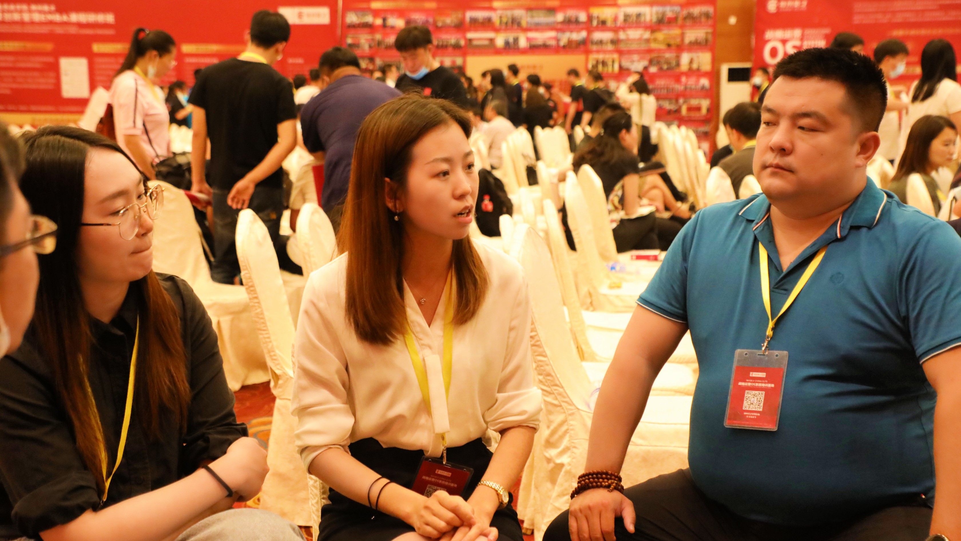 ���뮔(d��ng)��܊��ʿ�����Ǻ�ʿ������(zh��)�����r(sh��)���ھ����I(y��)�l(f��)չһƬ������