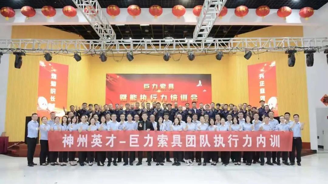 ��������2021��� ���x�܈�(zh��)������Ӗ(x��n)�� �A�M��Ļ��