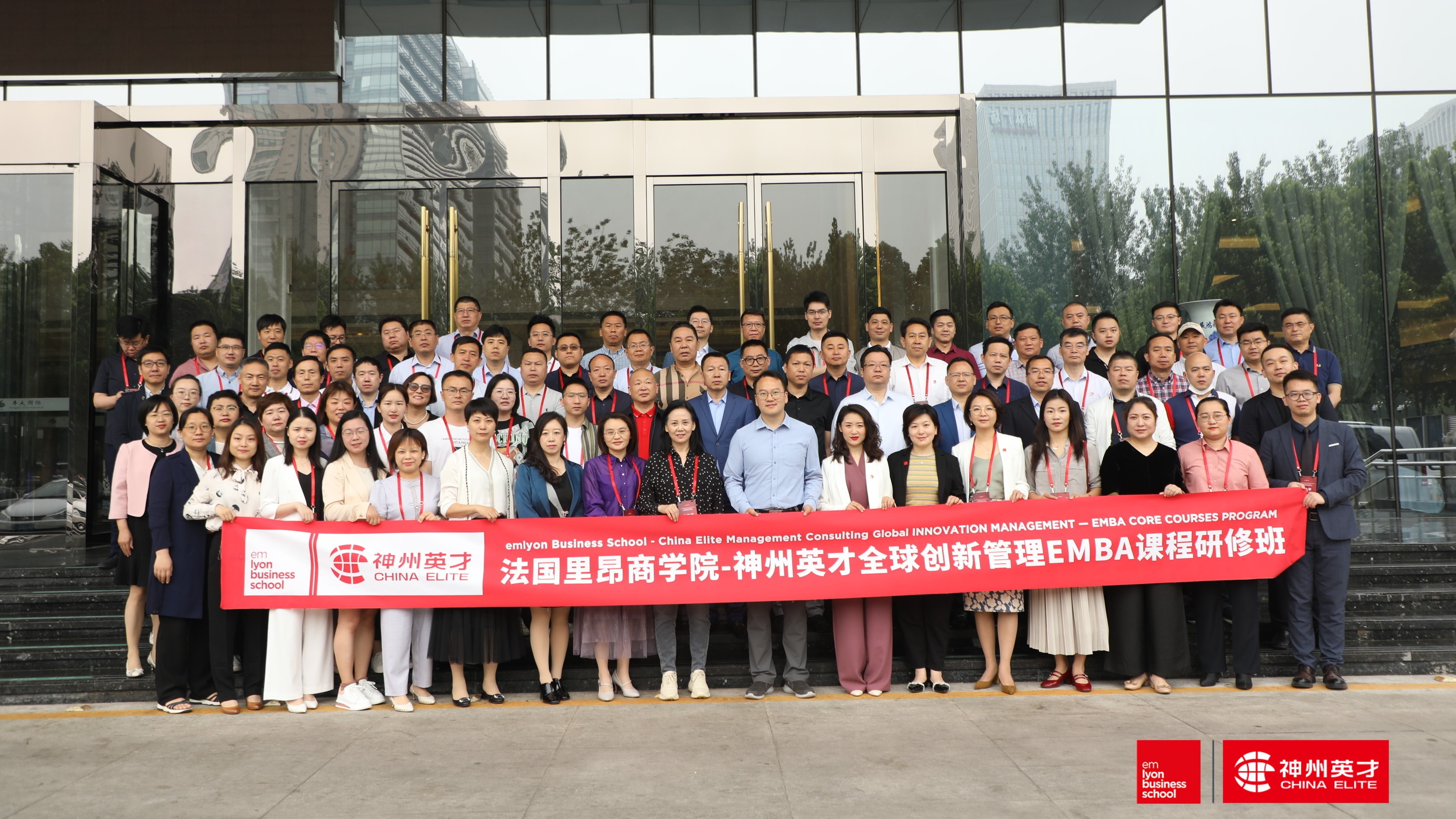 �[�L(f��ng)��׃�� հ�Y���L(f��ng)���L�W(xu��)�Ї�֪���ə�(qu��n)ĸ����C(j��)��(g��u)����Փ�Y����(zh��n)�Զ�λ