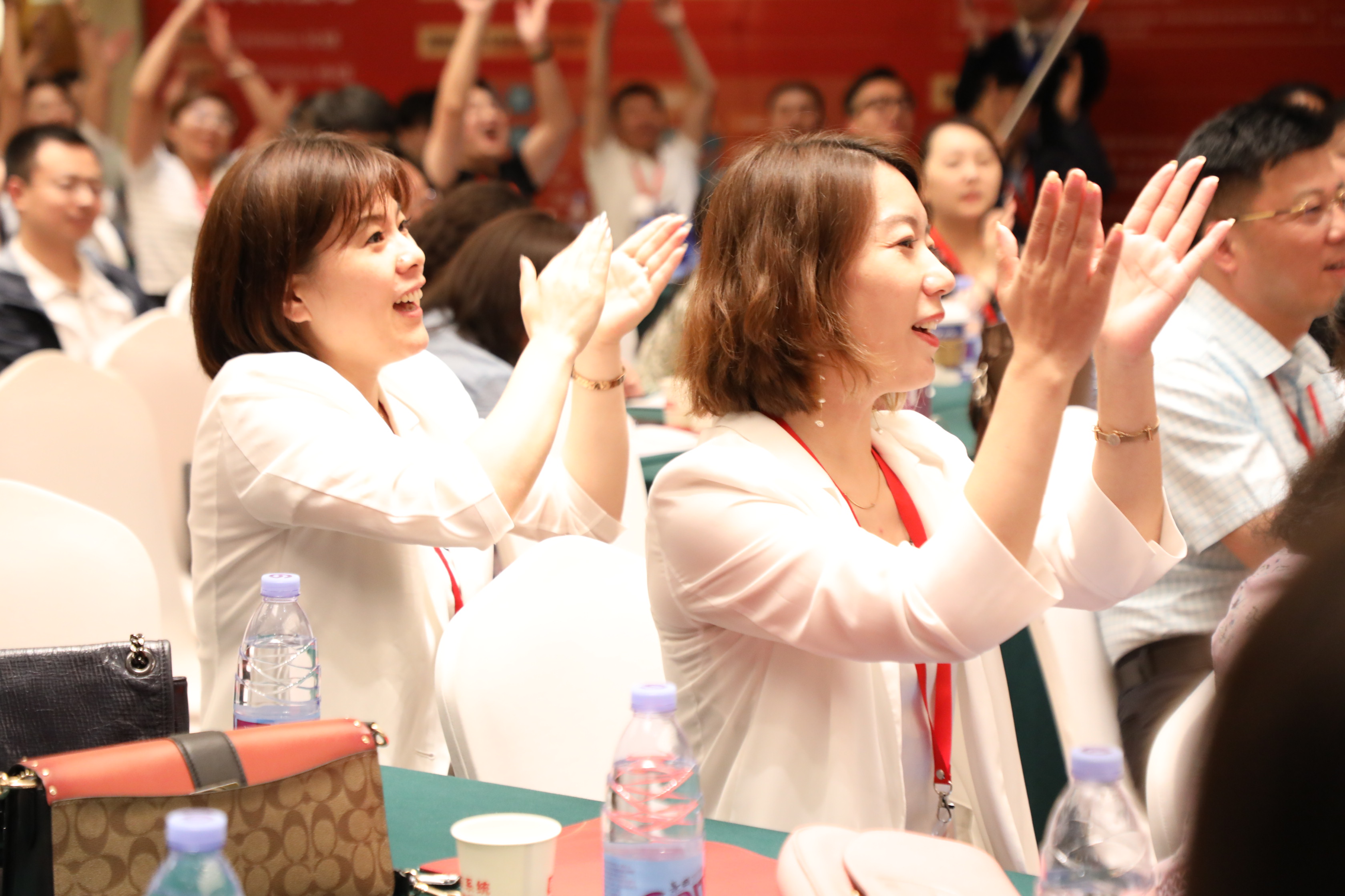 ������L �A����׃���߶ˑ�(zh��n)�Ԍ�(sh��)�ٷ���ھ��A�M��Ļ