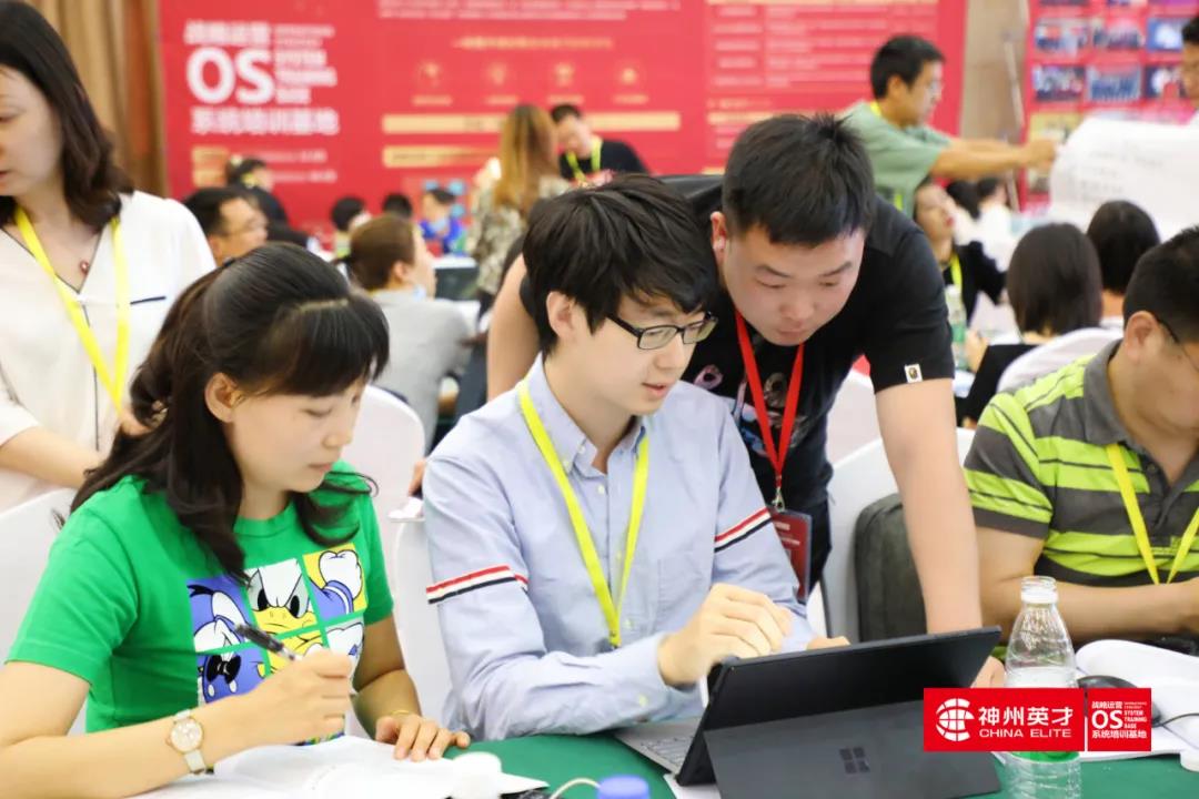 ����˱M�������˱M������đ�(zh��n)�Եĸ߶�����ȫ����HR�ı����n��