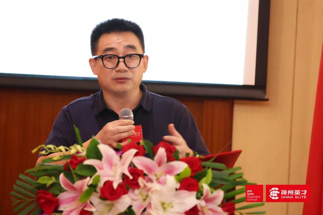 ͬ��֮�˱�Ҫ���_(d��)�ĵط�����Ҫ | 2021��EMBA���������S������v