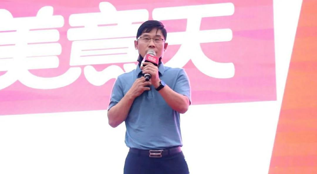 �T�ꔵ(sh��)�����������L�F(tu��n)�(du��)��������������������δ���߿�Ч�F(tu��n)�(du��)��