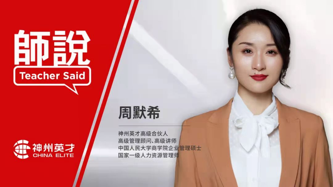 ���_���r(sh��)��������I(y��)���ͻ�ƿ�(j��)Ч����ƿ�i��